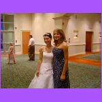 Erin with Friend 2.jpg